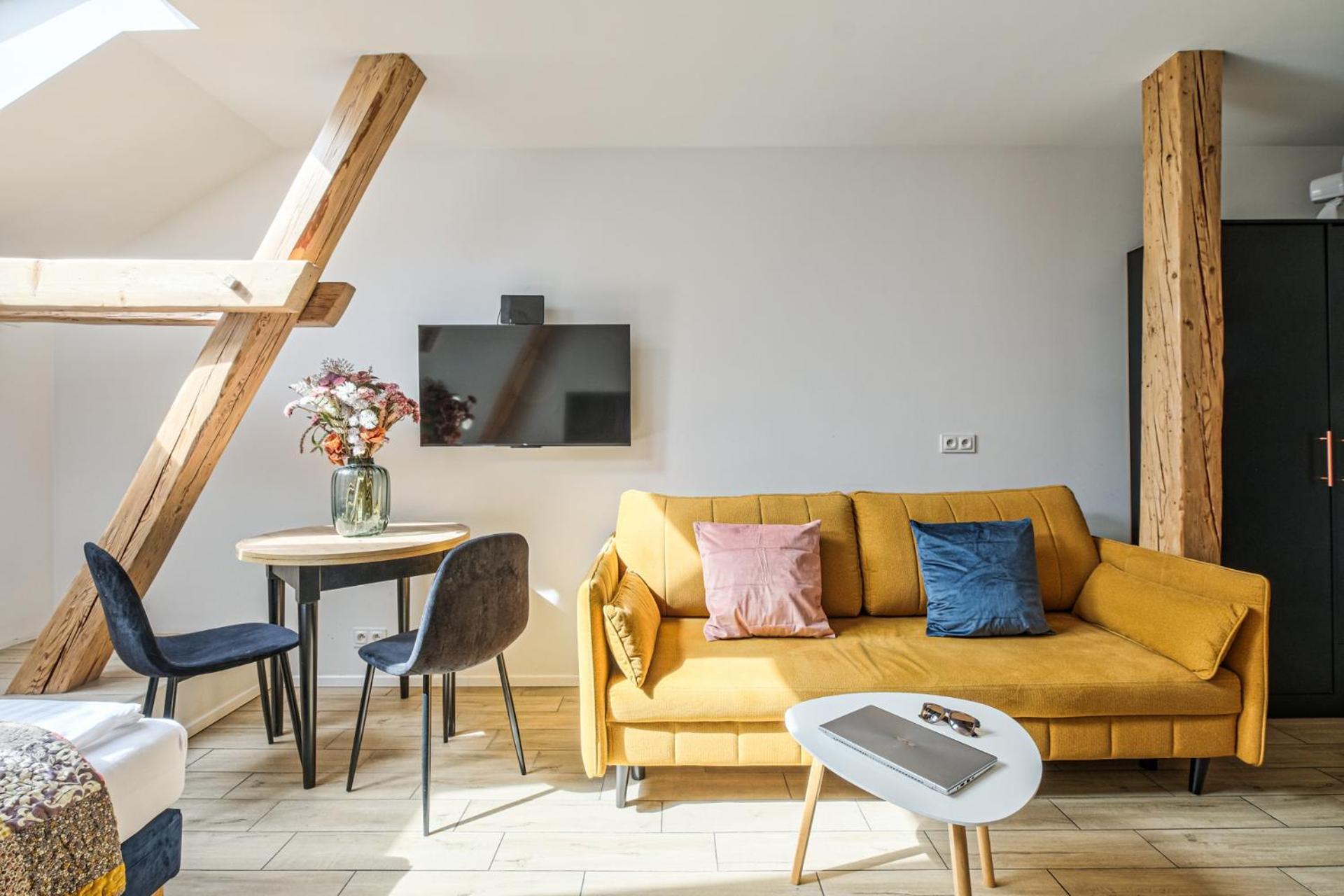 Citycenterapartment-M2I9 Katowice Extérieur photo